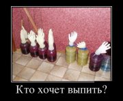 1338492460_demotivators_15.jpg