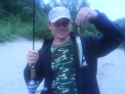 DSC00504.JPG