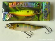 kosadaka glide 90.jpg