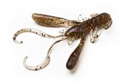 Rush Craw 2.jpg