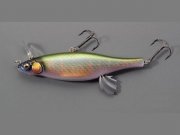 Megabass Anthrax 100.jpg