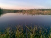 Фото001.jpg
