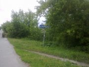 070620122302.jpg