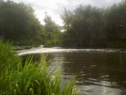 070620122303.jpg