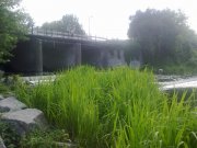 070620122304.jpg