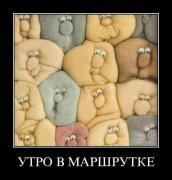 1339158383_demotivatory_19.jpg