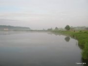 1-IMG_0005.JPG