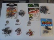 SDC16000.JPG