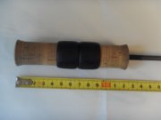 SDC16007.JPG
