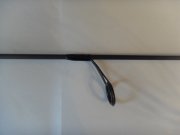 SDC16008.JPG