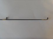 SDC16015.JPG