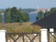 IMG_1509.jpg