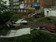 DSC07484.jpg