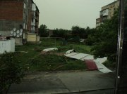 DSC07485.jpg