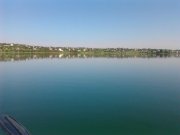 2012-06-10 07.41.41.jpg
