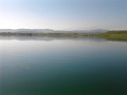2012-06-10 07.41.58.jpg