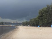 SDC16017.JPG