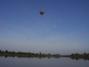 DSC04554.JPG