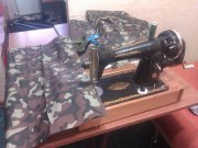 IMAG0391.jpg