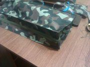 IMAG0393.jpg