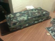 IMAG0394.jpg