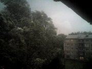15-06-12_1857.jpg