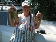 IMG_0975.JPG