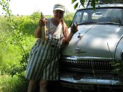 IMG_0976.JPG