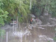 град в Павлограде - 17.06.12.JPG