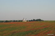 1-IMG_0198.JPG
