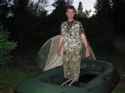 IMG_3917.JPG
