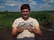 100_4529.jpg