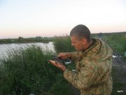 IMG_6026.JPG