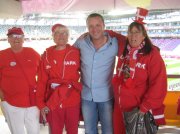 IMG_0610.jpg