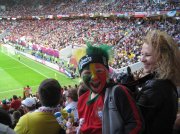 IMG_0665.jpg
