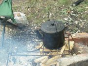 100_6030-уменьшенное.jpg