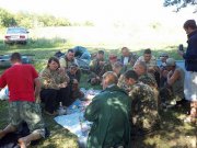 100_5956-уменьшенное.jpg