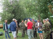 100_5950-уменьшенное.jpg