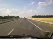 19062012322.jpg