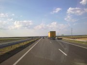 19062012323.jpg