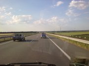 19062012324.jpg
