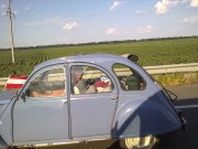 19062012325.jpg