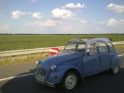 19062012326.jpg