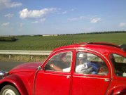 19062012328.jpg