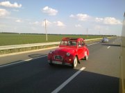 19062012329.jpg