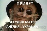 tumblr_m5wjwfWZzi1rnk3hjo4_1280.jpg