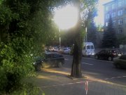 19-06-12_1905.JPG