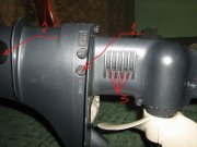 IMG_05691.jpg