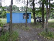 DSC03069.jpg