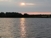 DSC03138.jpg